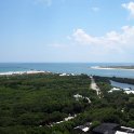 Ponce de Leon Lighthouse